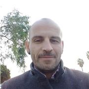 Profesor de alemán da clases a alumnos y padres principiantes y avanzados