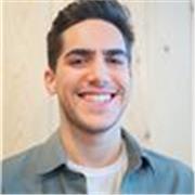 MAESTRO DE INGENIERIA CIVIL, MATEMATICAS, CALCULO, FISICA. SE DICTAN CLASES, TALLER, TRABAJO, PARCIAL, CONTROL, CERTAMEN
