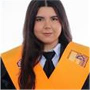 Profesora de todos los cursos académicos, apta para refuerzo y sobre todo idioma principal el inglés. 