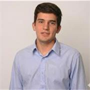 Estudiante de ingenieria con nivel C2 de ingles