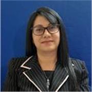 Profesional en Psicología - postulación en pedagogía