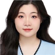 Jieshi