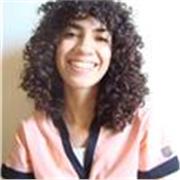 Profesora de Ingles da clases particulares de apoyo