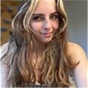 I’m someone who has a huge passion for Psychology, and finding out what makes us who we are