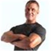 Elite level PT results oriented PT. Worked Globally with countles high-end clients & pro-sports in health, fitness, nutrition