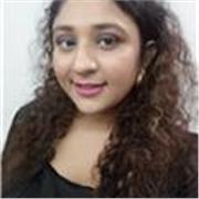 Learn English reading, writing and speaking efficiently