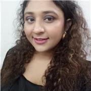 Learn English reading, writing and speaking efficiently