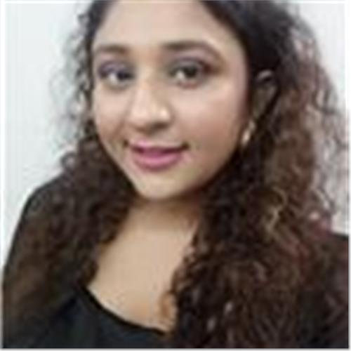 Learn English Reading, Writing And Speaking Efficiently. Aamina