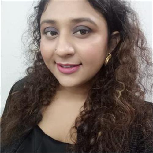 Aamina Writing Learn English Reading, Writing And Speaking Efficiently. Aamina