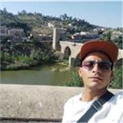 Imparto clases de Letras (Filosofía, Psicología, Historia, Literatura, RV) nivel primario y secundario