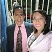 Ingeniero Electromecánico da clases de matematicas básicas a avanzadas