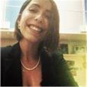 Offro ripetizioni e aiuto compiti per studenti frequentanti scuole elementari, medie e superiori. Materie principali: filosofia, storia dell’arte, arte (pratica) , italiano . Mentre studenti delle elementari tutte le materie