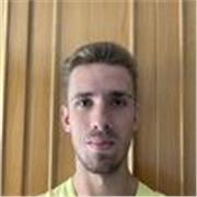 Profesor de Matemáticas, doy clase a cualquier grupo de edad