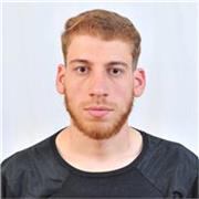 Native Arabic Tutor | MSA & Algerian Arabic | Fun, Practical Lessons for All Ages