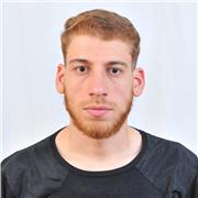 Native Arabic Tutor | MSA & Algerian Arabic | Fun, Practical Lessons for All Ages