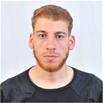 Younes