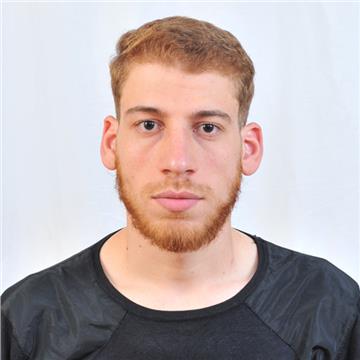 Younes