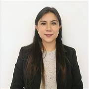 Interpretación de Tendencias de moda, pasarelas, manejo de colecciones de prendas de vestir