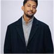 Professional English coaching and Ayelle IELTS & TOEFL