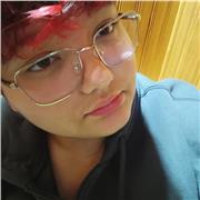 Tutor de Inglés con disponibilidad presencial y online