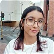 Profesora de ballet y/o contemporaneo, para niños (de 5 años hacia adelante), jovenes y adultos