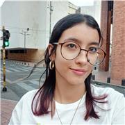 Profesora de ballet y/o contemporaneo, para niños (de 5 años hacia adelante), jovenes y adultos