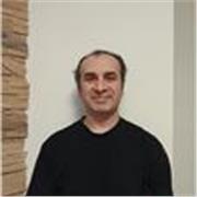 ausgebildeter und erfahrener Deutschlehrer für DaF in Berlin