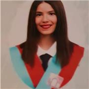Educación Secundaria Obligatoria