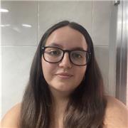 Doy clases particulares en la zona sur de Madrid, preferiblemente Fuenlabrada. Desde educación infantil hasta 4 de la eso