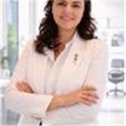 Profesora de arquitectura, doctora en patrimonio arquitectónico. Materias: patrimonio cultural, historia, metodología investigació