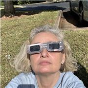 Laurea in Biologia, trilingue Ita/Ing/Spa: Il supporto ideale x tutte le scienze, ed ovviamente le lingue! (Sc. Elem-Professionisti)