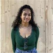 Étudiante en 2ème année à l’INSA propose aide aux devoirs à domicile sur Strasbourg.