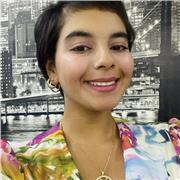 Professeur d’anglais pour tout les niveaux !