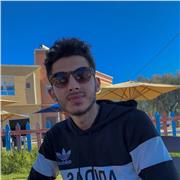 Aymen Azizi