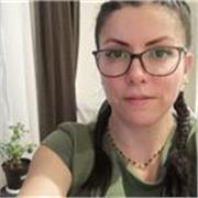 Patiente spanish teacher for Adults and teenagers