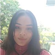 Necesitas aprender sobre herramientas 3D y 2D, contáctame y te enseño, Rhino, Blender, Ilustrator, Enkscape, Photoshop, Corel