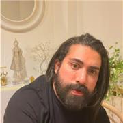 Profesor de inglés para apoyo escolar especializado en clases para niños , adolescentes y adultos de forma online o presencial