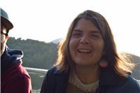 Laureanda magistrale, ottimo livello d'inglese offre lezioni di lingua per tutti i livelli