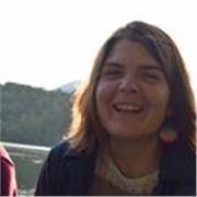 Laureanda magistrale, ottimo livello d'inglese offre lezioni di lingua per tutti i livelli