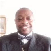 Experienced and supportive teaching professional (Examiner)