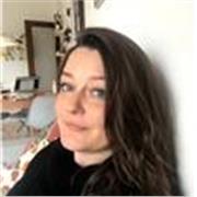 ¿Te gustaría mejorar tu inglés online?