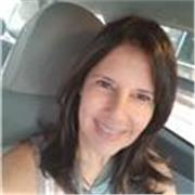 🦷 Clases online de Odontología: descubre y ama la biología bucal con 25 años de experiencia