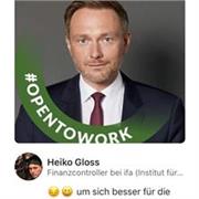 Heiko