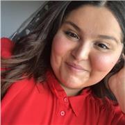 Cours de soutien scolaire et Aide aux devoir