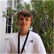 Étudiant dans l'audiovisuel, Cours de français de la primaire au lycée
