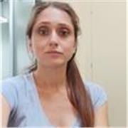 Insegnante con esperienza laureata in lettere con 110 e lode