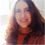 Profesora nativa francesa con amplia experiencia con niños y adultos