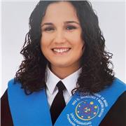 Profesora para cualquier materia tanto en primaria como ESO