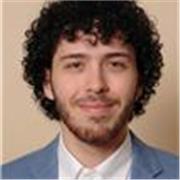 Laureando all'ultimo anno di ingeneria elettronica offre ripetizioni