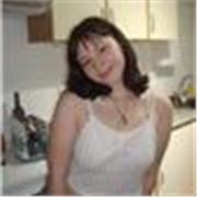 Refuerzo de Inglés para niños: Metodología práctica y dinámica